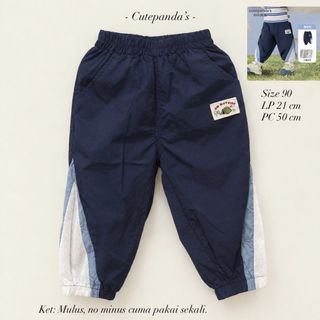 (Kategori: ) berada di . Dikirim oleh sallydecluttering (ID iklan 1468682916, Gambar 1). Deskripsi: .