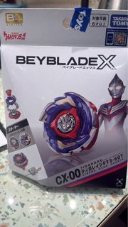 （分類：）位於 。 由 jackywmk 提交（商品編號 1468575930，圖片 1）。簡介： 。