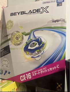 （分類：）位於 。 由 cba6588 提交（商品編號 1468630008，圖片 1）。簡介： 。