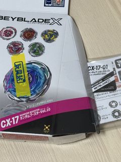 （分類：）位於 。 由 lkf993 提交（商品編號 1468664983，圖片 1）。簡介： 。