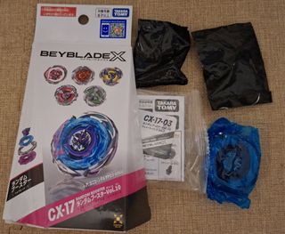 （分類：）位於 。 由 ohwellson 提交（商品編號 1468634253，圖片 1）。簡介： 。