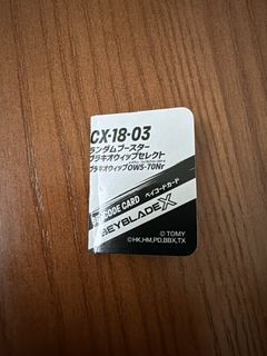 （分類：）位於 。 由 nut31415 提交（商品編號 1468660232，圖片 1）。簡介： 。