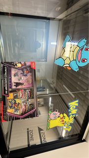 （分類：）位於 。 由 hop.card 提交（商品編號 1468588478，圖片 1）。簡介： 。