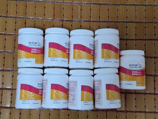 （分類：）位於 。 由 kl1985 提交（商品編號 1468642863，圖片 1）。簡介： 。