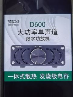（分類：）位於 。 由 56611911 提交（商品編號 1468586113，圖片 1）。簡介： 。