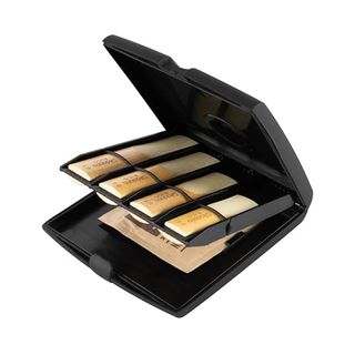 (Category: ) located in . Submitted by milliondealsg (Listing ID 1468695587, Image 1). Description: .