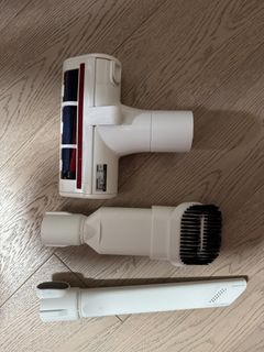 （分類：）位於 。 由 PHCHAN07 提交（商品編號 1468710094，圖片 1）。簡介： 。