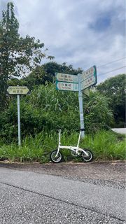 （分類：）位於 。 由 mawaichung_99 提交（商品編號 1468637327，圖片 1）。簡介： 。