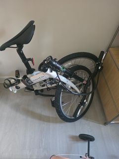 （分類：）位於 。 由 puredog_fc1205 提交（商品編號 1468521727，圖片 1）。簡介： 。