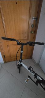 （分類：）位於 。 由 bobtangvmvhk 提交（商品編號 1468590832，圖片 1）。簡介： 。