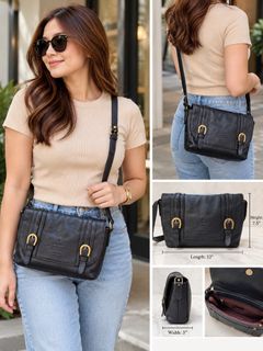 (Category: ) located in . Submitted by annachiaonair2037 (Listing ID 1468526279, Image 1). Description: .