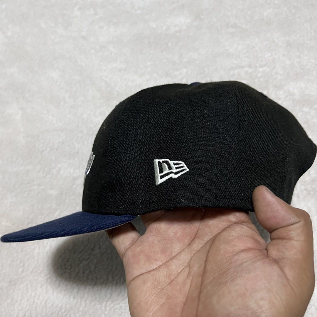 dallas cowboys snap back (Category: Caps & Hats) located in Binangonan. Submitted by nhogsmapula-24860 (Listing ID 1468579872, Image 3). Description: NEW ERA DALLAS COWBOYS SNAP BACK .