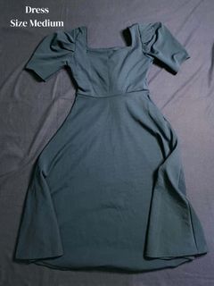(Category: ) located in . Submitted by jncthriftshop (Listing ID 1468631638, Image 1). Description: .