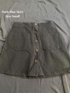 (Category: ) located in . Submitted by jncthriftshop (Listing ID 1468634445, Image 1). Description: .
