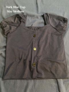 (Category: ) located in . Submitted by jncthriftshop (Listing ID 1468634116, Image 1). Description: .