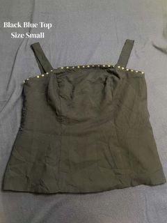(Category: ) located in . Submitted by jncthriftshop (Listing ID 1468627938, Image 1). Description: .