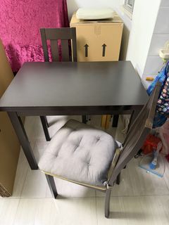 （分類：）位於 。 由 songbird7 提交（商品編號 1468577111，圖片 1）。簡介： 。