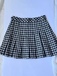 (Category: ) located in . Submitted by petalfinds_ (Listing ID 1468551898, Image 1). Description: .