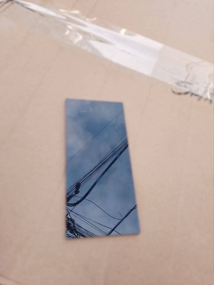 DARK GLASS (Category: Everything Else Others) located in Manila. Submitted by 09171479278_elsie. (Listing ID 1468514990, Image 3). Description: DARK GLASS.