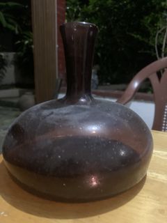 (Category: ) located in . Submitted by sojisup (Listing ID 1468604379, Image 1). Description: .