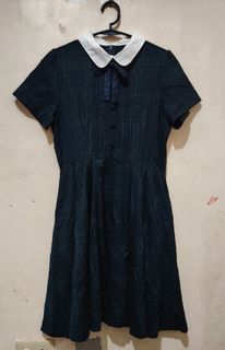 (Category: ) located in . Submitted by forthriftstorewarriors (Listing ID 1468529965, Image 1). Description: .