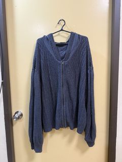 (Category: ) located in . Submitted by shoprory (Listing ID 1468595904, Image 1). Description: .