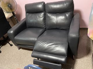 (Category: ) located in . Submitted by zia1907 (Listing ID 1468621938, Image 1). Description: .
