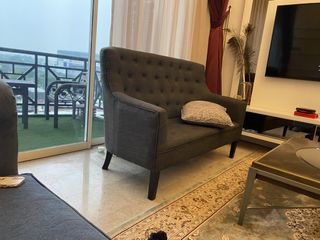 (Category: ) located in . Submitted by az_zahraa (Listing ID 1468598043, Image 1). Description: .