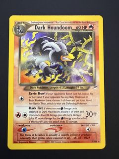 (Category: ) located in . Submitted by iamtimo (Listing ID 1468537935, Image 1). Description: .
