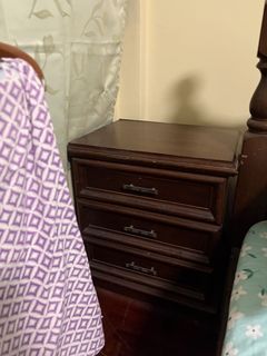 (Category: ) located in . Submitted by ftnh19 (Listing ID 1468635089, Image 1). Description: .