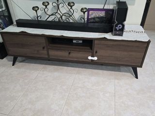 (Category: ) located in . Submitted by miriam.savindarajan (Listing ID 1468626917, Image 1). Description: .