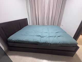 (Category: ) located in . Submitted by ferzinha (Listing ID 1468566828, Image 1). Description: .