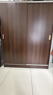 (Category: ) located in . Submitted by coolflower_4e961d (Listing ID 1468518490, Image 1). Description: .