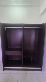 (Category: ) located in . Submitted by ahmadanuar05 (Listing ID 1468531103, Image 1). Description: .