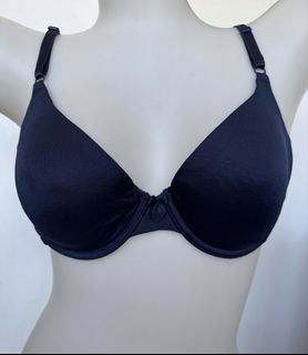 (Category: ) located in . Submitted by 99ners (Listing ID 1468524469, Image 1). Description: .