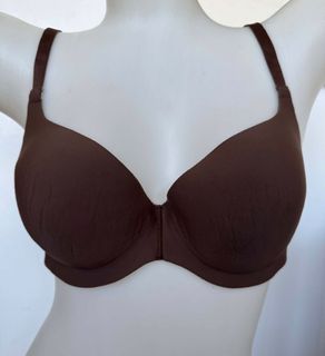 (Category: ) located in . Submitted by 99ners (Listing ID 1468524930, Image 1). Description: .