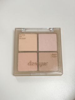 （分類：）位於 。 由 suiyeahahmei 提交（商品編號 1468599857，圖片 1）。簡介： 。