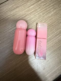 （分類：）位於 。 由 duneyou 提交（商品編號 1468556555，圖片 1）。簡介： 。