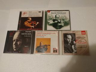 （分類：）位於 。 由 anthonyyip3366 提交（商品編號 1468516664，圖片 1）。簡介： 。