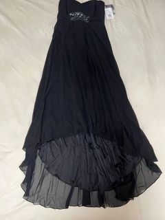 （分類：）位於 。 由 bello899 提交（商品編號 1468546523，圖片 1）。簡介： 。