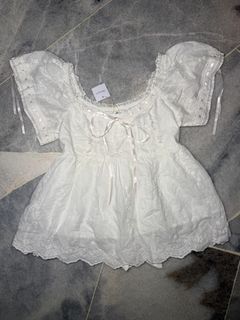 (Category: ) located in . Submitted by joengsf1212 (Listing ID 1468589135, Image 1). Description: .