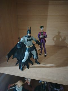 (Category: ) located in . Submitted by alexanderang67 (Listing ID 1468593545, Image 1). Description: .