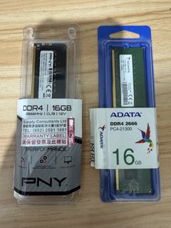 （分類：）位於 。 由 little4_hk 提交（商品編號 1468669696，圖片 1）。簡介： 。