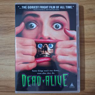 (Category: ) located in . Submitted by Videoshop.ph (Listing ID 1468693284, Image 1). Description: .