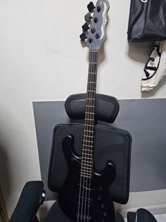（分類：）位於 。 由 brightmoon_f9e96f 提交（商品編號 1468651006，圖片 1）。簡介： 。