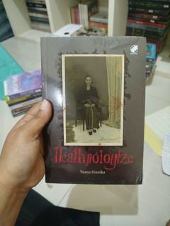 (Kategori: ) berada di . Dikirim oleh second_chapterbooks (ID iklan 1468554566, Gambar 1). Deskripsi: .
