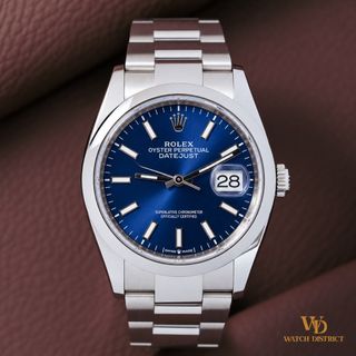 (Category: ) located in . Submitted by watchdistrict (Listing ID 1468555915, Image 1). Description: .