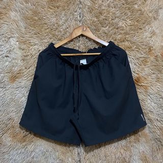 (Category: ) located in . Submitted by jc13thrifts (Listing ID 1468708749, Image 1). Description: .