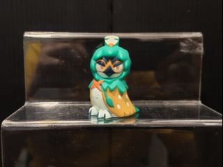 (Category: ) located in . Submitted by poke_mong (Listing ID 1467300017, Image 1). Description: .