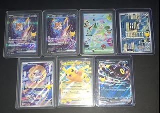 (Category: ) located in . Submitted by hirayagaming (Listing ID 1468711883, Image 1). Description: .